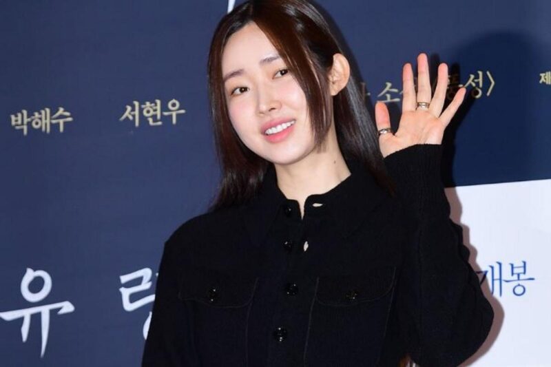 キム・ヨンゴン、息子のハ・ジョンウの結婚に…「私は知らない」