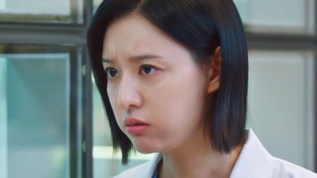 最高視聴率14.9％記録の韓国版『ドクターX』に物議 現役医師が「医療現場の歪曲」と放送審議を要請