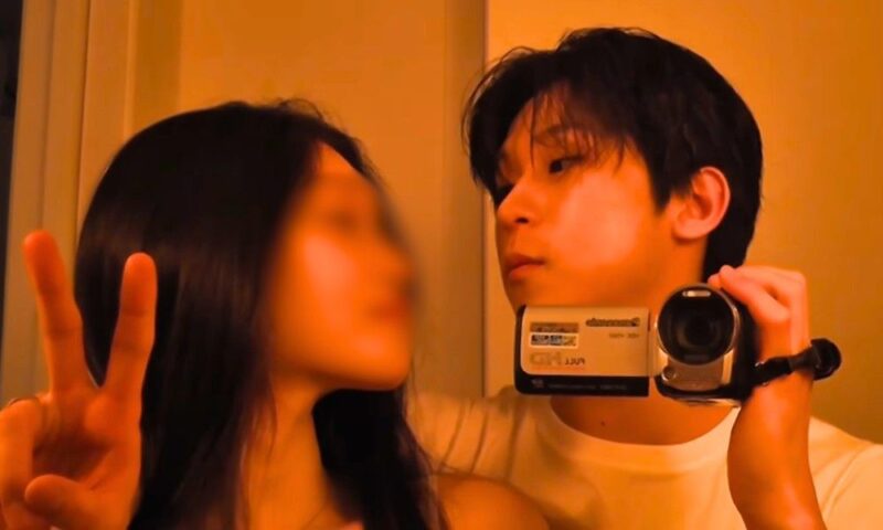 わずか2日間で芸能界に結婚ラッシュ♥ ハ・ジョンウ、BIG Naughty、ソルビがリレー結婚発表