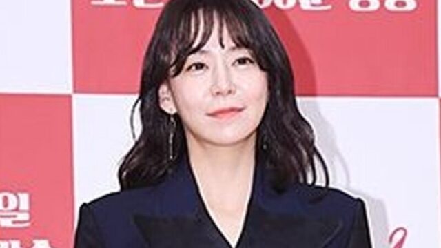 シム・イヨン、娘の短期留学計画を断念した理由とは？夫チェ・ウォニョンの本音を明かす
