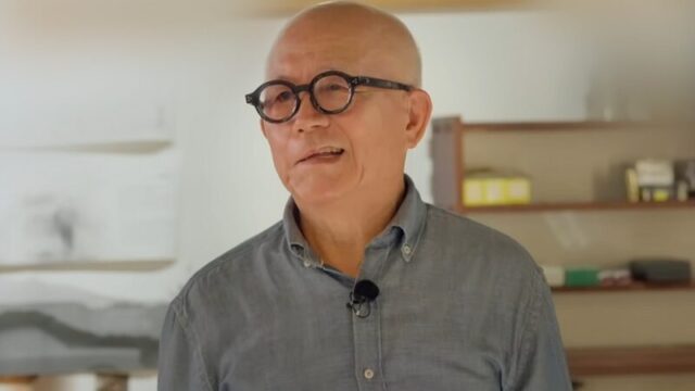 韓国自動車デザインの礎、パク・ジョンソ氏が私財100億ウォンを投じて後進育成に懸ける想い