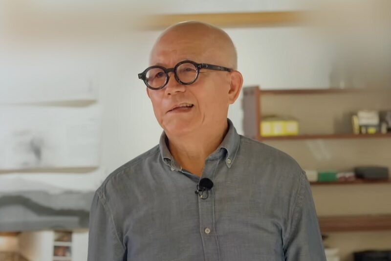 韓国自動車デザインの礎、パク・ジョンソ氏が私財100億ウォンを投じて後進育成に懸ける想い