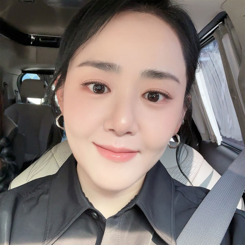 「娘が稼いだお金だから…」10代で一攫千金を手にした女優の両親の背筋が凍る行動