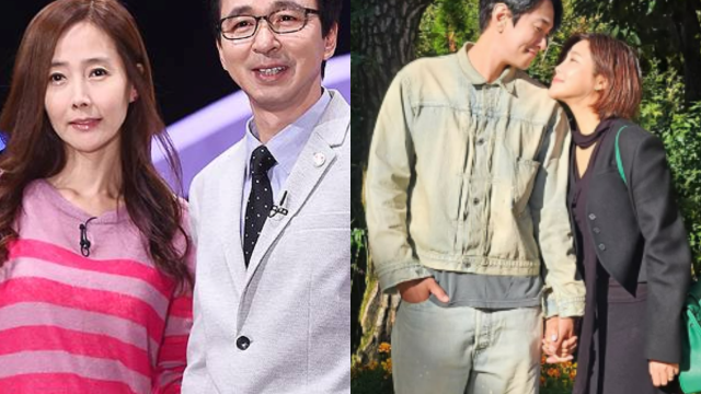 韓国芸能界で相次ぐ「番組共演婚」ソルビ＆イ・ギュハンからイ・ピルモまで、恋愛バラエティが育んだスターカップルの系譜