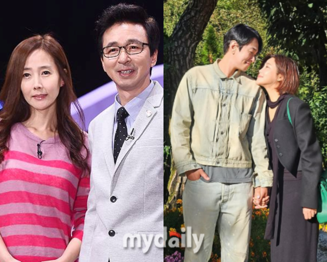 韓国芸能界で相次ぐ「番組共演婚」ソルビ&イ・ギュハンからイ・ピルモまで、恋愛バラエティが育んだスターカップルの系譜