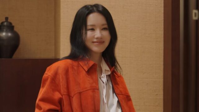 オム・ジョンファ、甲状腺がん手術後の声帯麻痺を乗り越えた壮絶なリハビリ秘話
