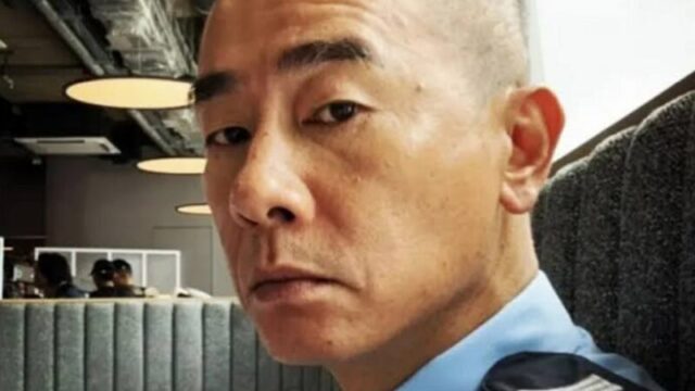 ジョーダン・チャンにそっくりな労働者が話題に、幼少期の「弟との生き別れ」エピソードが再注目