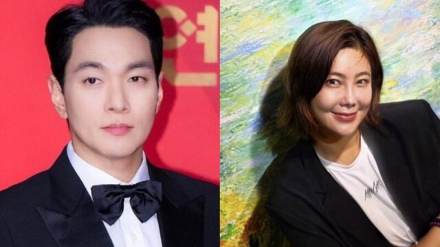 ソルビと俳優イ・ギュハンが結婚発表！画家としても活躍する彼女の驚きの作品価格とは