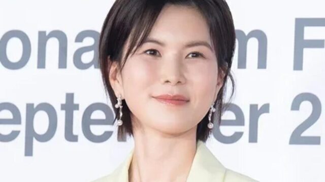 「チャン・ジェホと結婚」コン・ミンジョン、嬉しいニュースを報告…「おめでとうございます」