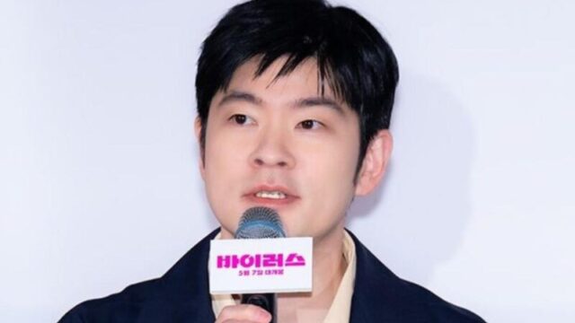 「ユン・ガイ♥」チャン・ギハ、新たな家族をお迎え…「おめでとうございます」