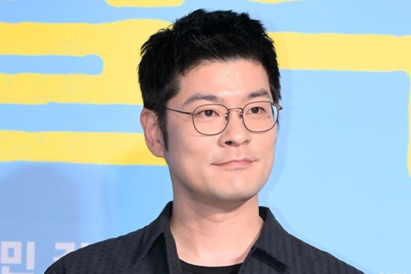 「ユン・ガイ♥」チャン・ギハ、新たな家族をお迎え…「おめでとうございます」