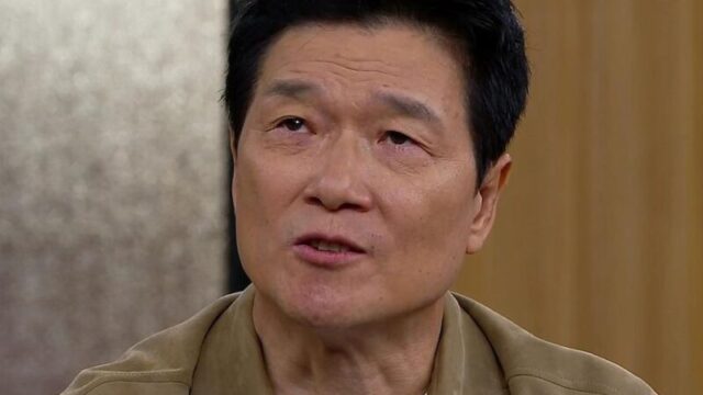 歌手アン・チファン、直腸がん3期と診断…ファンから悲しみの声