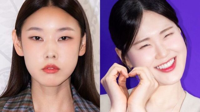 コメディアンのオム・ジユン、ハン・ヘジンとの香港旅行で200万ウォンのスマホを紛失するトラブル発生