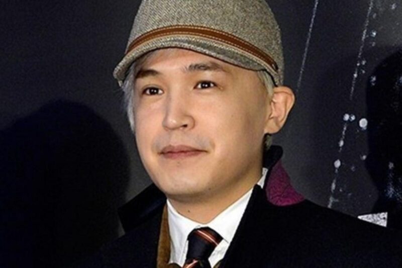 LYnと離婚のイス、再会へ…公式コメントを発表