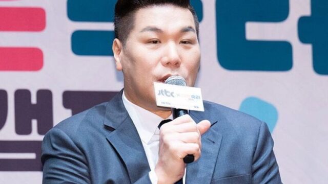 元ボクシング東洋王者が妻に「奴隷が必要」と暴言、離婚熟慮キャンプで明かされた夫婦の亀裂
