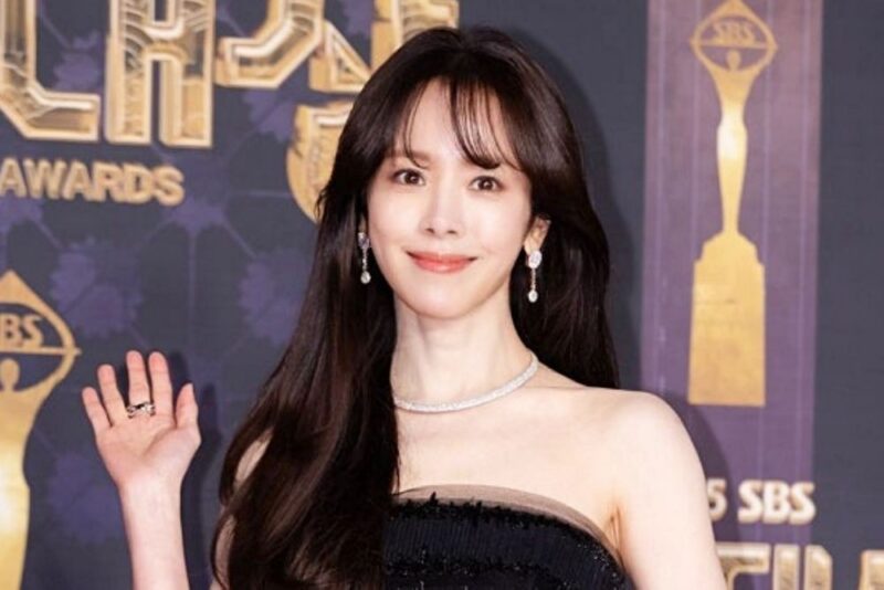 俳優ハン・ジミンを脅迫、熱愛巡りSNSで悪質投稿した30代女性に罰金刑