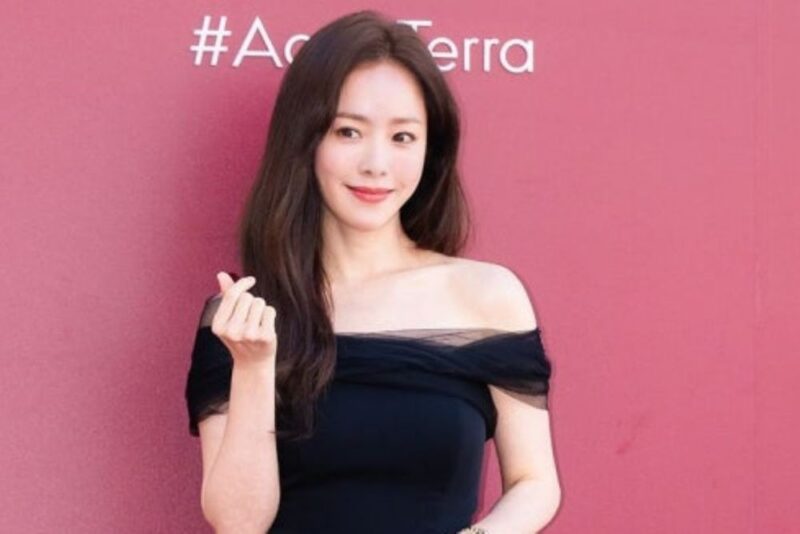 「口を閉じろ」…チェ・ジョンフンと熱愛のハン・ジミンを脅迫した30代女、結局罰金600万ウォン