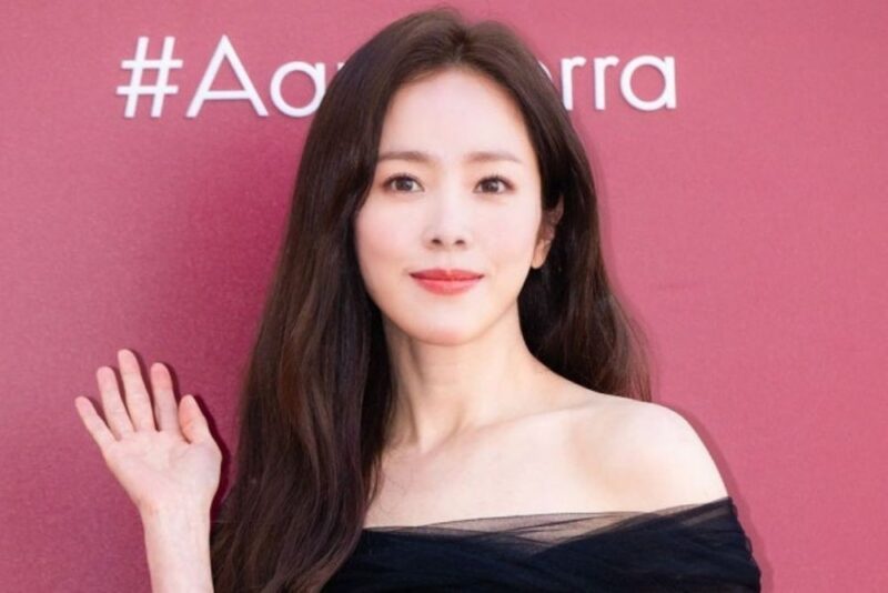 「口を閉じろ」…チェ・ジョンフンと熱愛のハン・ジミンを脅迫した30代女、結局罰金600万ウォン