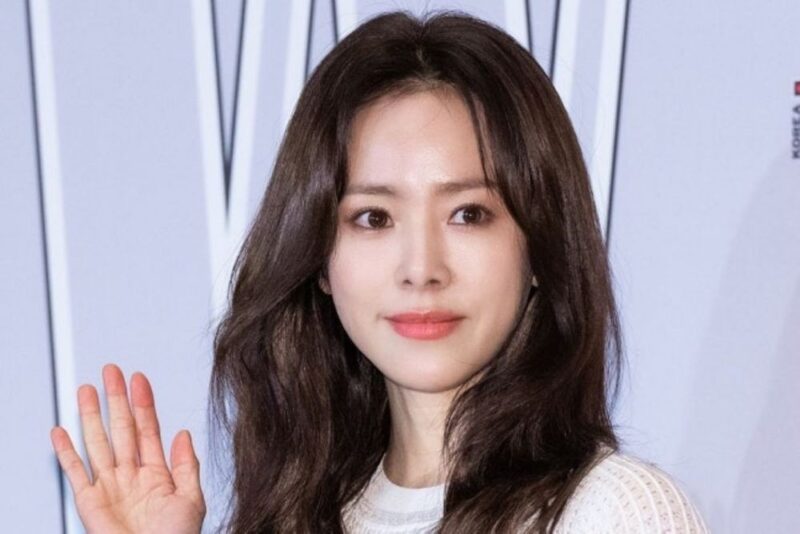 「口を閉じろ」…チェ・ジョンフンと熱愛のハン・ジミンを脅迫した30代女、結局罰金600万ウォン