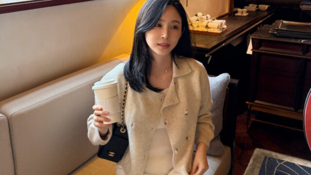 『ハートシグナル3』パク・ジヒョン、結婚3年目で第一子となる男児を出産