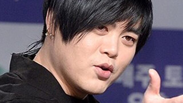 ムン・ヒジュン、「広告を断っていた」…遅れて明かされた驚きの理由