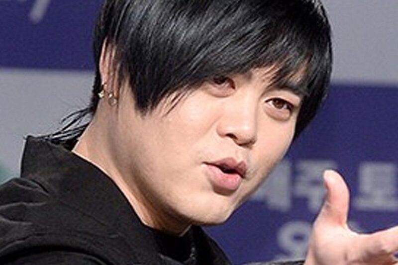 ムン・ヒジュン、「広告を断っていた」…遅れて明かされた驚きの理由