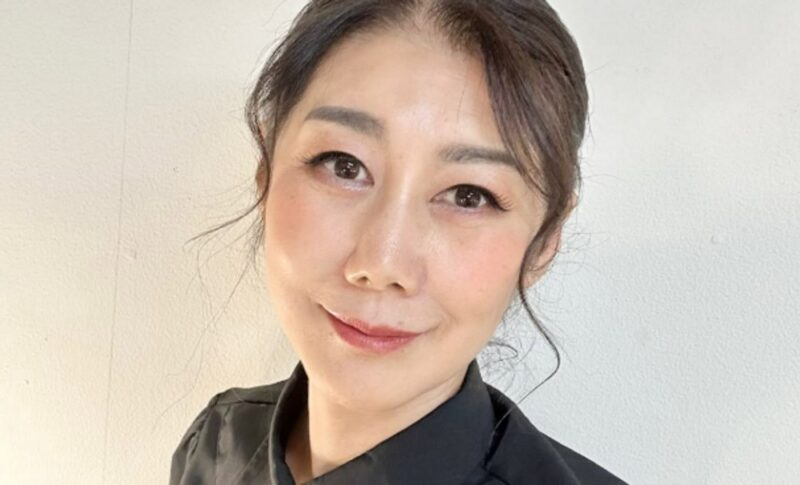 女優・十勝レイコ、自宅マンションでガス漏れ騒動 消防車17台が出動した現場状況と母・十勝晴子さんを巡る家族史