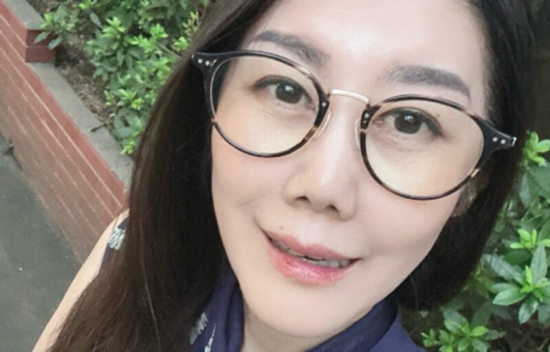 「父の不倫→隠し子を許す」…有名女優のマンションで『ガス漏れ』、消防車17台出動
