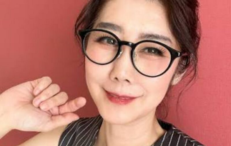 「父の不倫→隠し子を許す」…有名女優のマンションで『ガス漏れ』、消防車17台出動