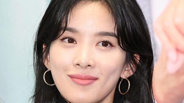「交通事故で降板」イ・チョンア、現在の状況にファン涙