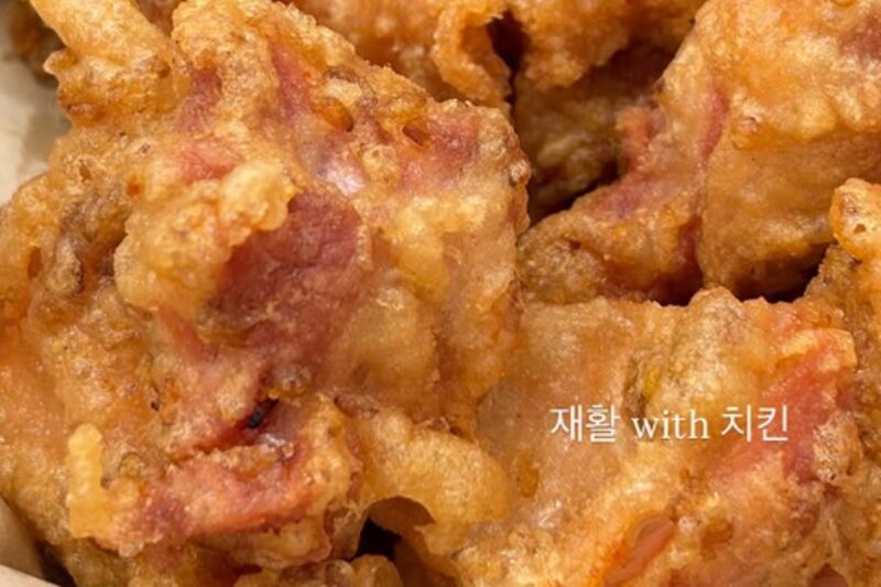 「交通事故で降板」イ・チョンア、現在の状況にファン涙