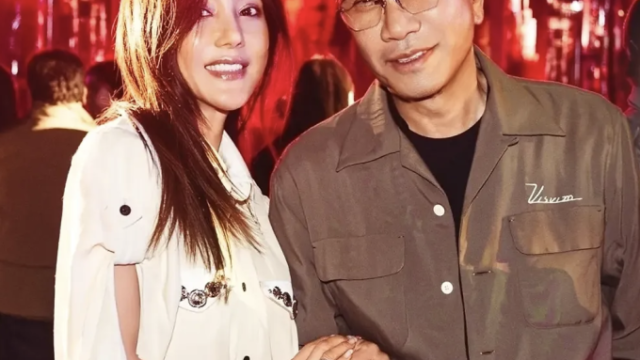 元S.E.S.のパダが明かすイ・スマン氏の美談、デビュー前の経済的苦境を救った深い恩情