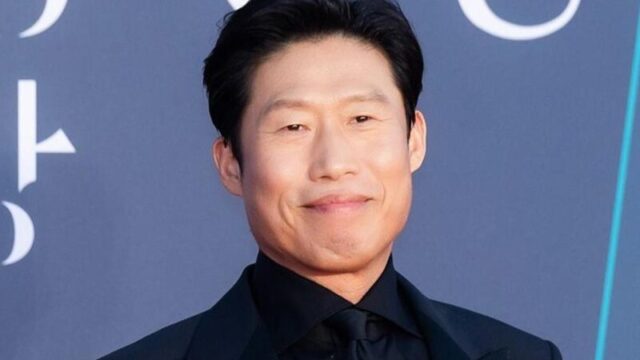 「標的」にされたユ・ヘジン、世論が反転…