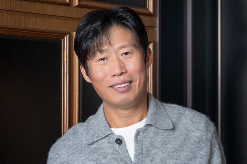 「標的」にされたユ・ヘジン、世論が反転…