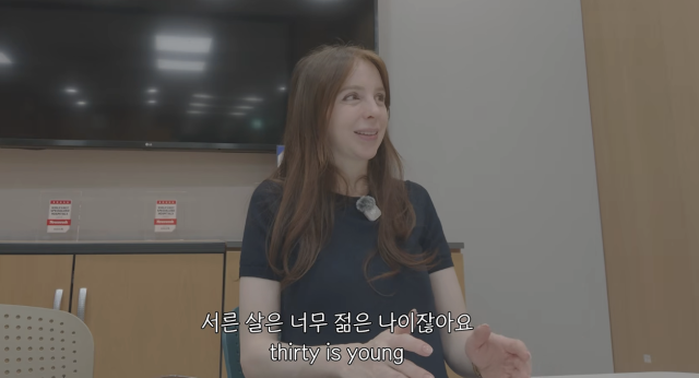 元サッカー韓国代表パク・ジュホの妻アンナ、30歳での乳がん発覚と闘病の記録を告白