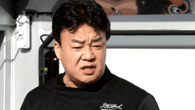 ペク・ジョンウォン「薄切りサムギョプサル元祖説」に異論？1980年代の証言と裁判所の判断で注目される開発と普及の歴史