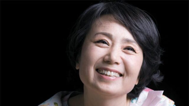 国民的母と呼ばれるベテラン女優・成秉淑、夫の100億ウォンの借金と過酷な車上生活の過去