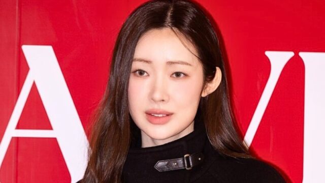 ファン・ボラ、俳優一家で育つ息子の未来に複雑な胸中を吐露。ハ・ジョンウらの結婚で家族構成はどう変わるのか
