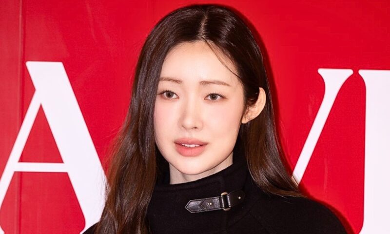 ファン・ボラ、俳優一家で育つ息子の未来に複雑な胸中を吐露。ハ・ジョンウらの結婚で家族構成はどう変わるのか