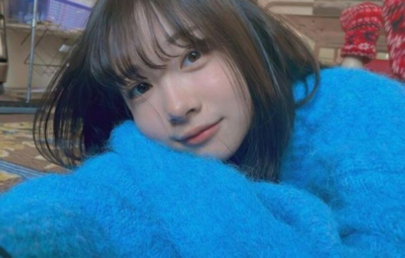 不倫疑惑→飲酒降板→今度は「高校時代の妊娠」告白…20歳女優、終わらないスキャンダル