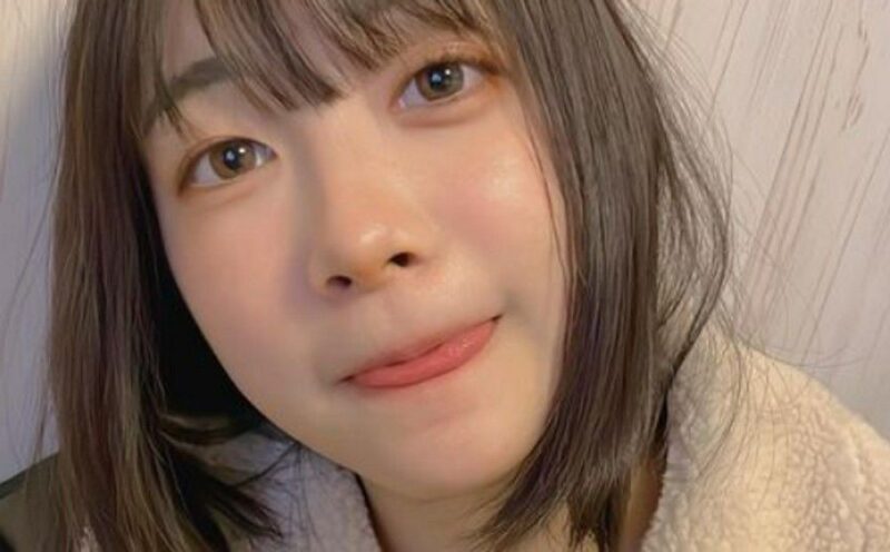 不倫疑惑→飲酒降板→今度は「高校時代の妊娠」告白…20歳女優、終わらないスキャンダル