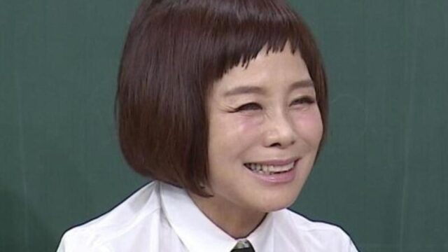 「67歳」ヒョンスク、訃報を伝える…胸が張り裂けるような悲報