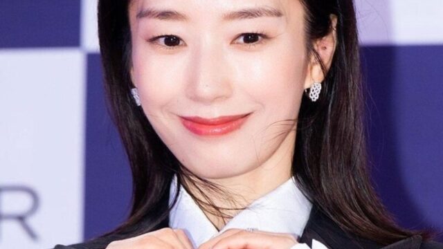 クァク・ソンヨン、未婚だと思っていた…遅れて届いたお祝いのニュース