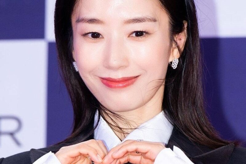 クァク・ソンヨン、未婚だと思っていた…遅れて届いたお祝いのニュース