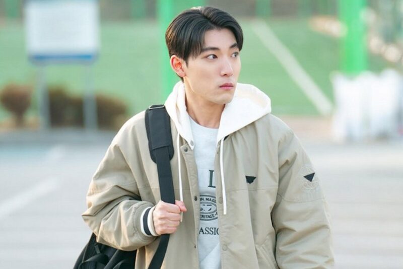 「シュットリ」出身チ・スンジュン、兵役を終え除隊を報告→さらに男前に…「俳優として多くの関心を」