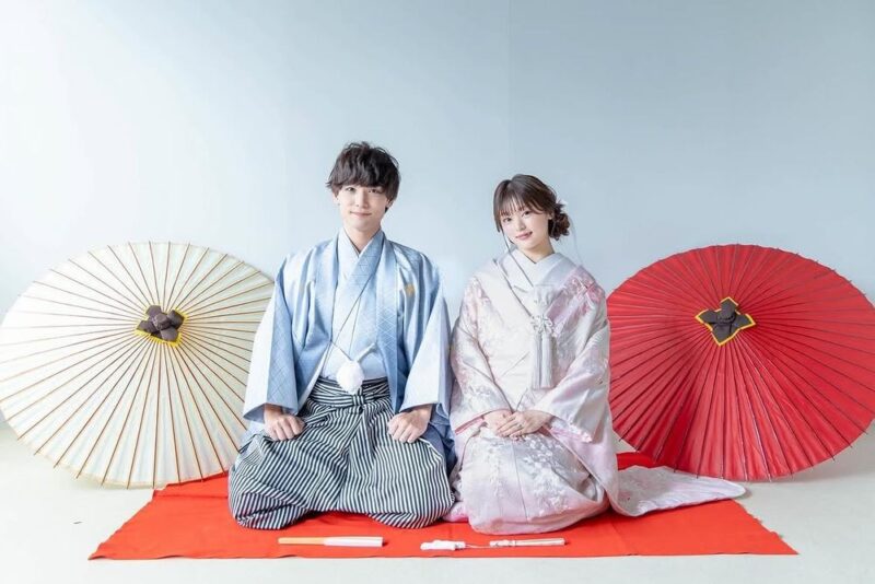 「10歳年下♥」男性俳優、結婚1年で「夫婦生活に終止符」宣言…実は「Wの喜び」