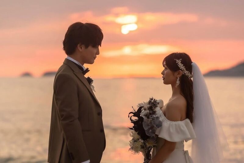 「10歳年下♥」男性俳優、結婚1年で「夫婦生活に終止符」宣言…実は「Wの喜び」