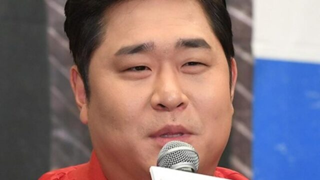 ムン・セユン、公式発表に業界が「緊張」