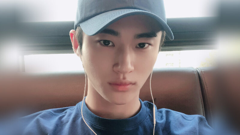 変우석、台本リーディングまで行ったのに作品から強制降板通告 ‘衝撃’