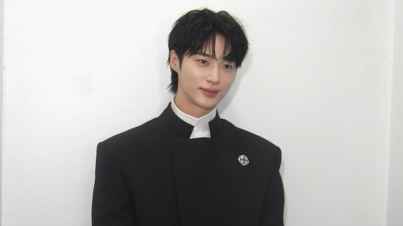 変우석、台本リーディングまで行ったのに作品から強制降板通告 ‘衝撃’